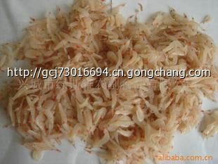 供應腌制蝦皮與達日朗干蝦皮 健康美味的干制水產品批發