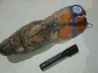 加拿大波士頓龍蝦 揭秘原裝進口增重與2014新貨工廠直供的餐飲批發市場