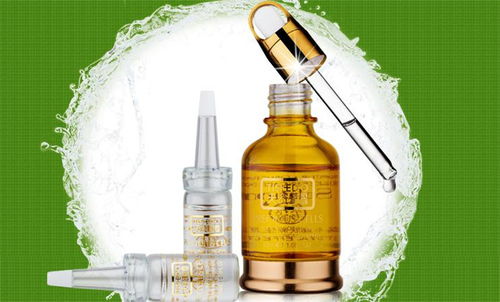 天資堂漢方化妝品 從產品到店鋪的品牌視覺呈現