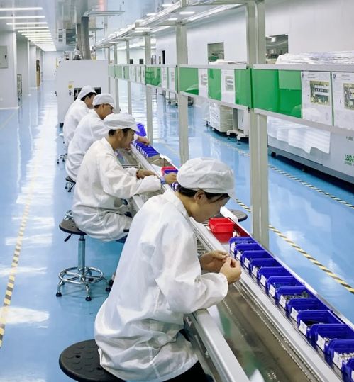 中興能源光儲智能微電網(wǎng)項(xiàng)目入選川渝合作共建重大項(xiàng)目，助推新興能源技術(shù)發(fā)展