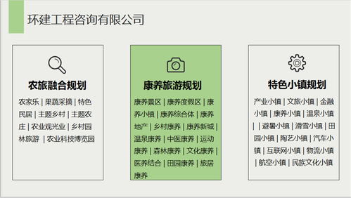 海西蒙古族藏族自治州能做資金管理細(xì)則的公司 項(xiàng)目資金申請